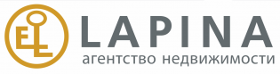 АН Lapina