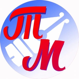 Твой Мир