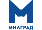 Брянский молочный комбинат