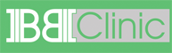 BBClinic