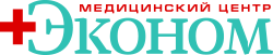 МедЦентр Эконом