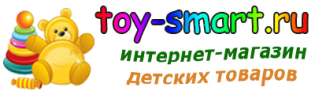 Toy-smart.ru