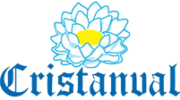Cristanval