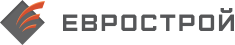 ООО Еврострой