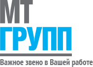 МТ Групп