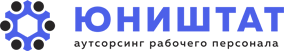 Юништат