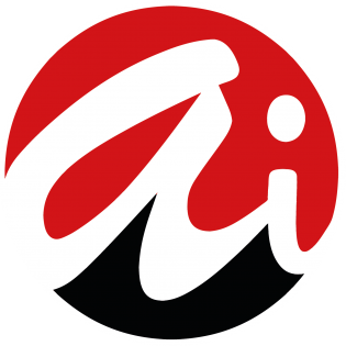 SolAi Agency