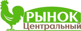 Центральная ярмарка