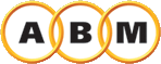 АВМ
