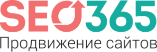 SEO365