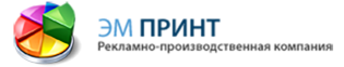 ЭМ Принт