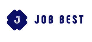 JOB BEST