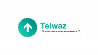 Teiwaz