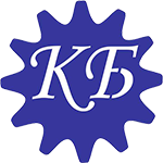 Крафт Билдинг