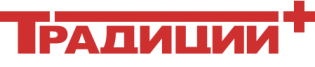 Медицинский центр Традиции