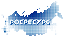 Росресурс