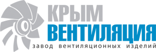 КРЫМВЕНТИЛЯЦИЯ