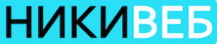 ИП Никитенко