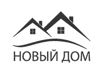 ООО Новый Дом
