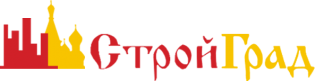 СУ Стройград-1