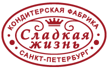 КФ Сладкая Жизнь