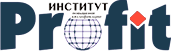 Институт повышения квалификации ПРОФИТ