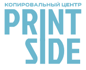 PrintSide