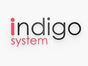 IndigoSystem