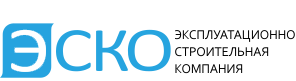 ЭСКО