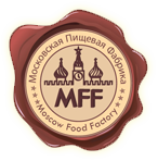 Московская Пищевая Фабрика