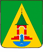 Храм Иверской Иконы Божией матери в Коньково