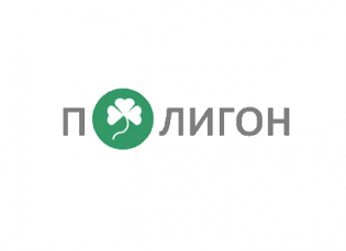 Общество с ограниченной ответственностью Полигон