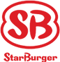Starburger