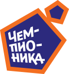 Центр спортивного развития Чемпионика