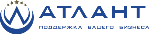 Атлант
