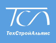 ТСА