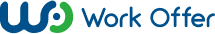 Workoffer