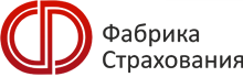 ООО Фабрика Услуг