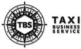 TBS