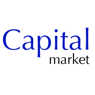 Capital Market