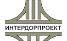 Интердорпроект