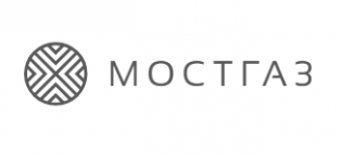 МостГаз