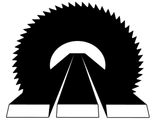 Лион