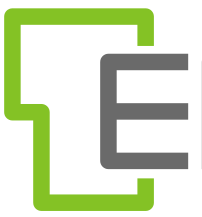 Entermatic
