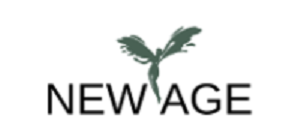 Клиника косметологии New Age