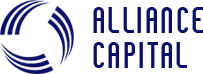 Alliance Capital