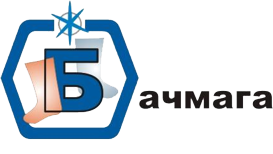 ИП Бачмага