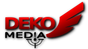 Деком