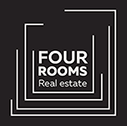 FOUR ROOMS Real estate