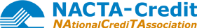 ГК NACTA-Кредит